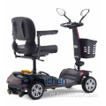 Atto Mobility Scooter Electric Goped Power met stoel